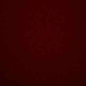 Meet your Posher, Peter